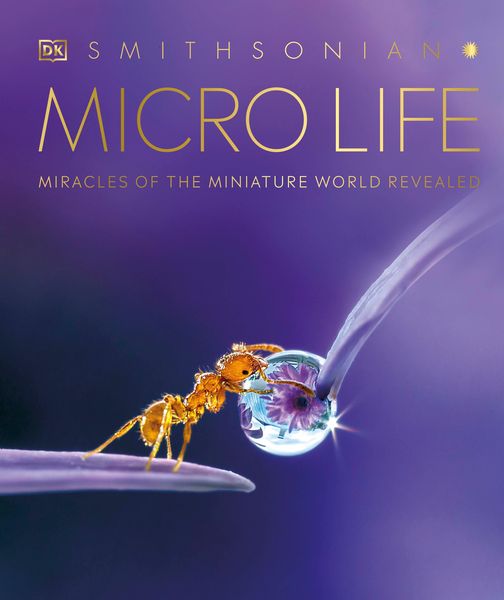 Produktbild: Micro Life