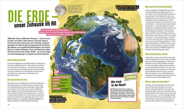 Produktbild: P.M. Power Minds: K&uuml;nstliche Intelligenz - Future Mode