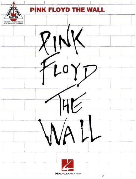 Produktbild: The Wall