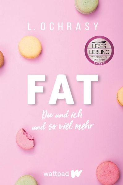 Produktbild: FAT