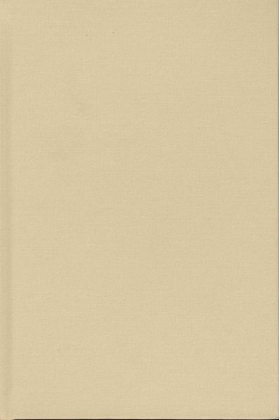 Produktbild: Ma, M: Poetry as Re-reading