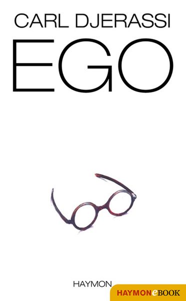 Produktbild: EGO