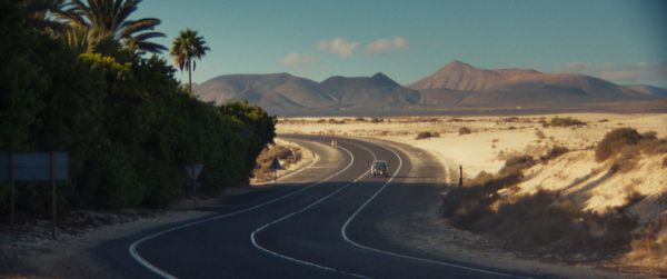 Produktbild: Islands