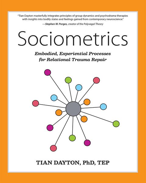 Produktbild: Sociometrics