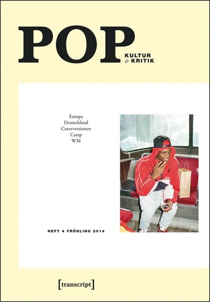 Produktbild: POP