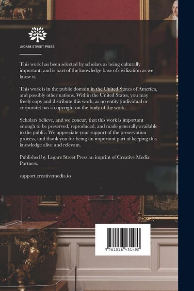 Produktbild: A Catalogue of the Ashmolean Museum,: Descriptive of the Zoological Specimens, Antiquities, Coins, and Miscellaneous Curiosities