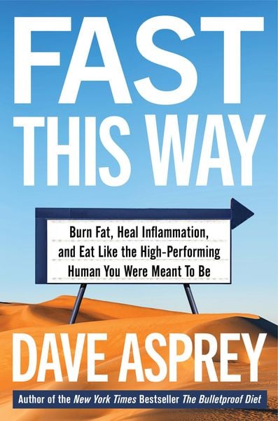 Produktbild: Fast This Way