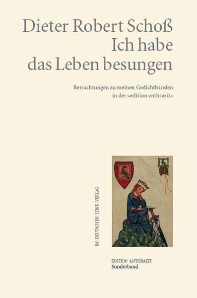 Produktbild: Ich habe das Leben besungen