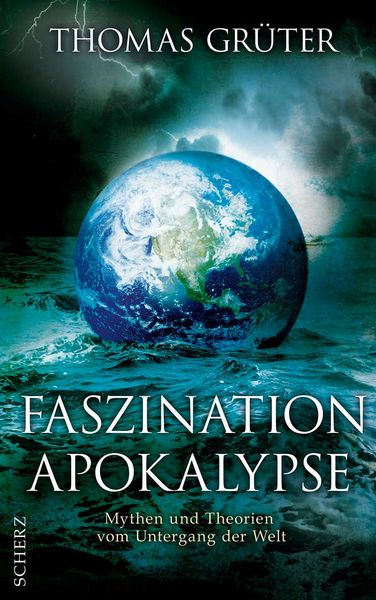 Produktbild: Faszination Apokalypse