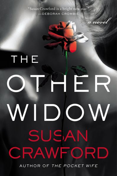 Produktbild: The Other Widow