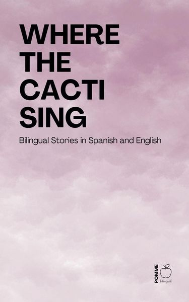 Produktbild: Where the Cacti Sing