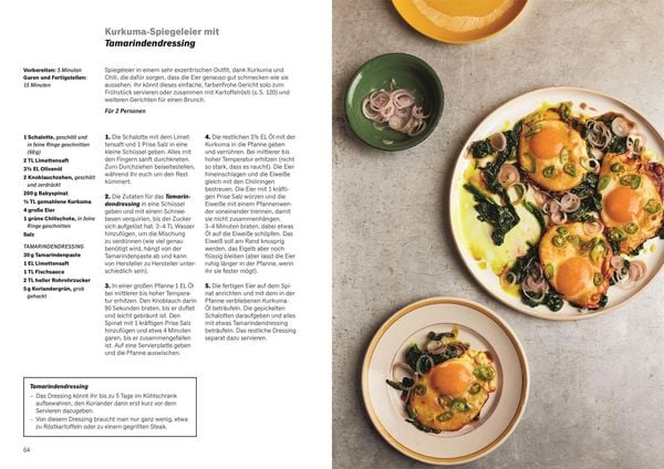 Produktbild: Ottolenghi Test Kitchen &ndash; Extra good things
