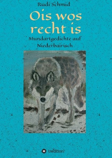 Produktbild: Ois wos recht is