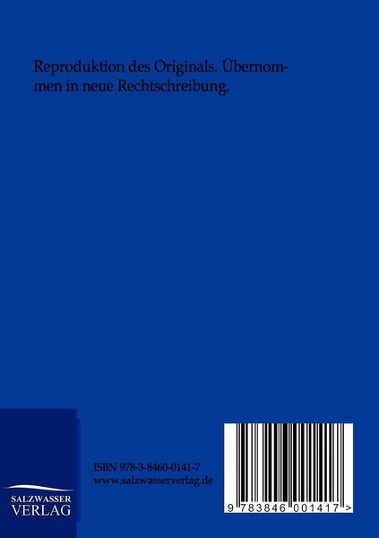 Produktbild: Erz&auml;hlungen