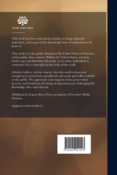 Produktbild: The Prevention and Control of Monopolies