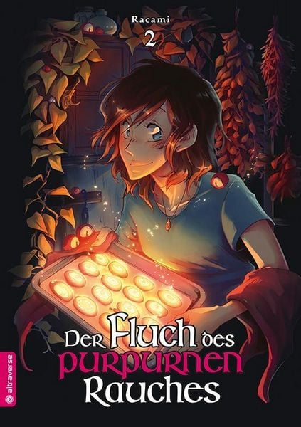  Volume 2