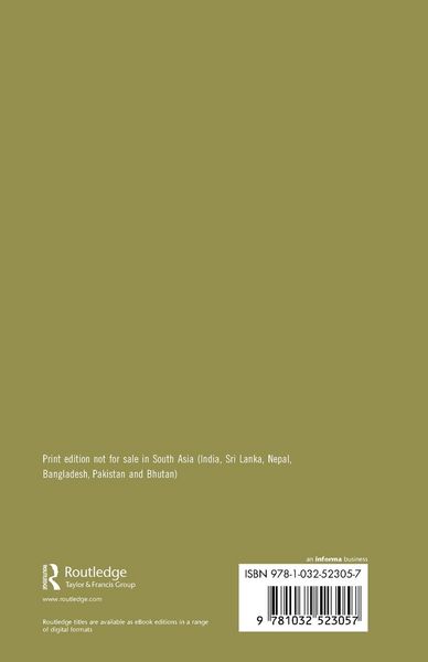 Produktbild: The Mughals and the North-East