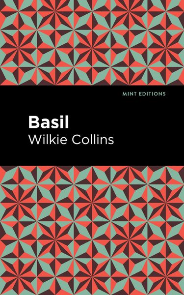 Produktbild: Basil
