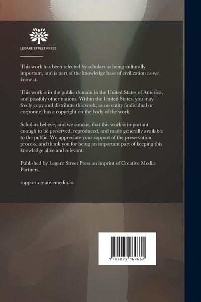 Produktbild: The Posthumous Works of Anne Radcliffe; Volume IV
