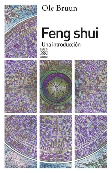 Produktbild: Feng Shui