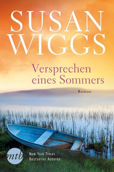 Produktbild: Versprechen eines Sommers
