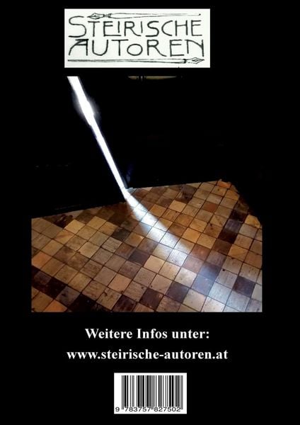 Produktbild: Die Feder
