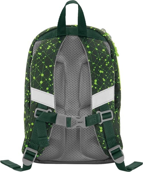 Produktbild: STEP BY STEP&reg; Kindergartenrucksack-Set Mini 2teilig, Dino Nilo
