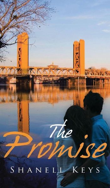 Produktbild: The Promise