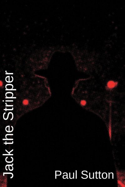 Produktbild: Jack The Stripper