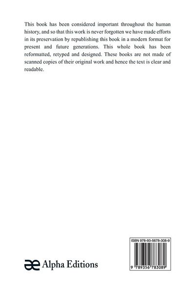 Produktbild: Letters to a Friend, Written to Mrs. Ezra S. Carr, 1866-1879