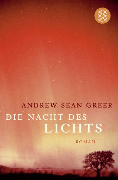 Produktbild: Die Nacht des Lichts