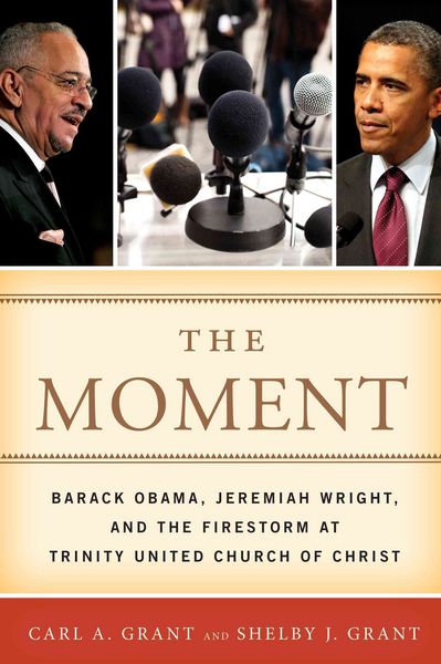 Produktbild: Moment