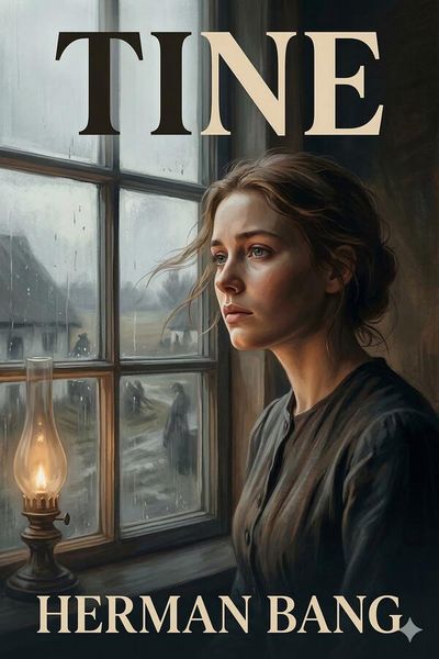 Produktbild: Tine