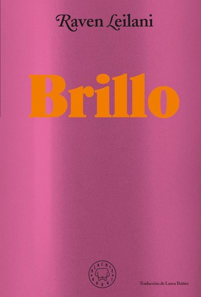 Produktbild: Brillo