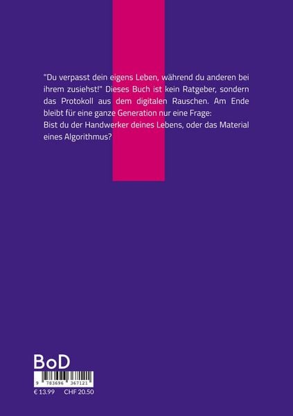 Produktbild: Mama Hatte Recht