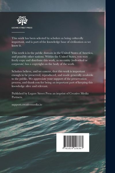 Produktbild: Oceanografia