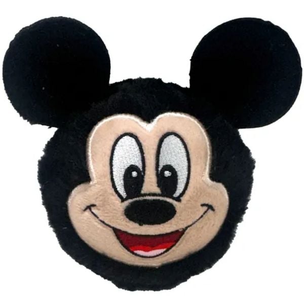 MICKEY MOUSE- DISNEY - BOUNCER