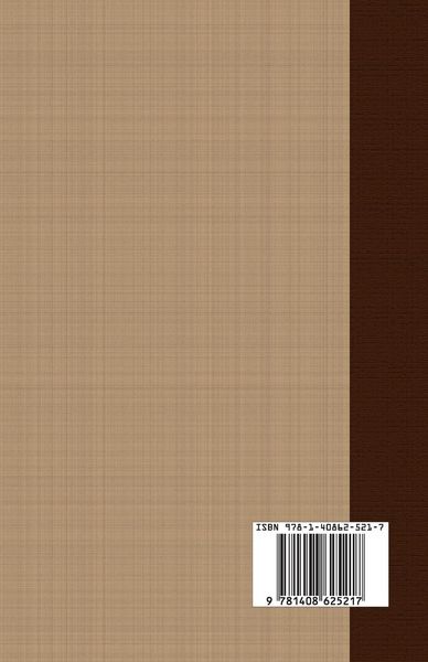 Produktbild: Introducing Irony - A Book Of Poetic Short Stories And Poems
