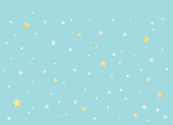 Produktbild: 24 Adventsw&uuml;nsche f&uuml;r dich - Adventskalender