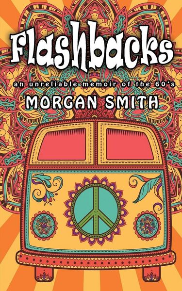 Produktbild: Flashbacks