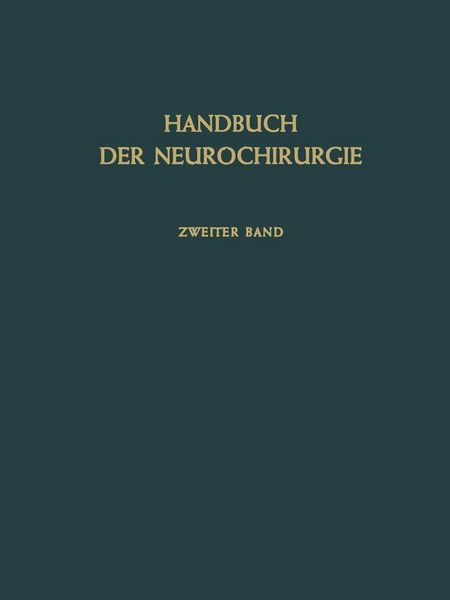 Produktbild: R&ouml;ntgenologie Einschliesslich Kontrastmethoden