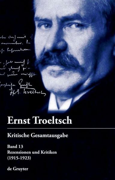 Produktbild: Rezensionen und Kritiken