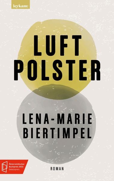Produktbild: Luftpolster