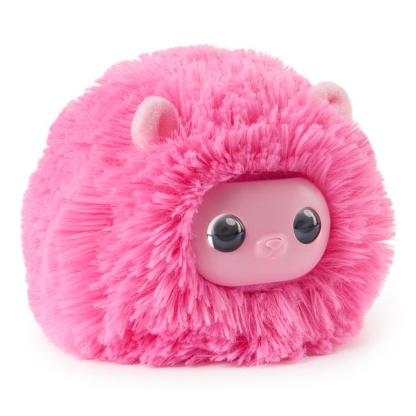 Produktbild: WWO Interactiver Pygmy Puff