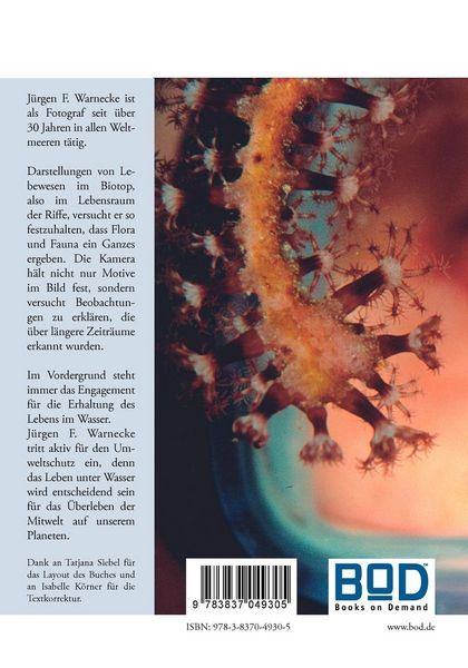 Produktbild: Augenblick bitte