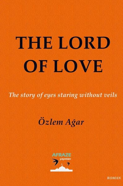 Produktbild: The Lord Of Love