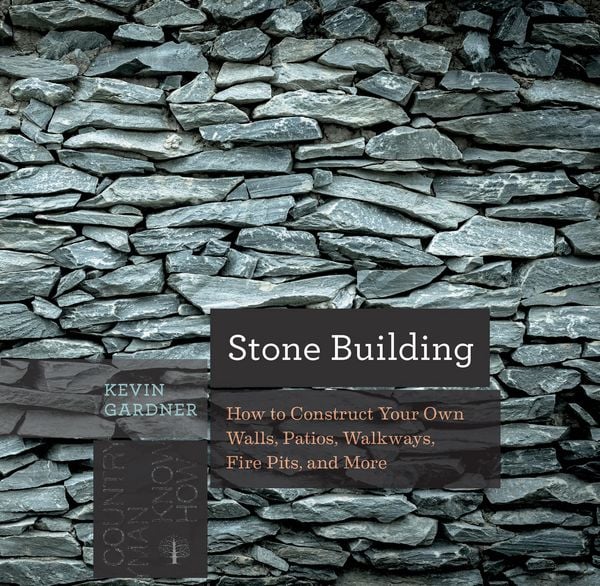Produktbild: Stone Building