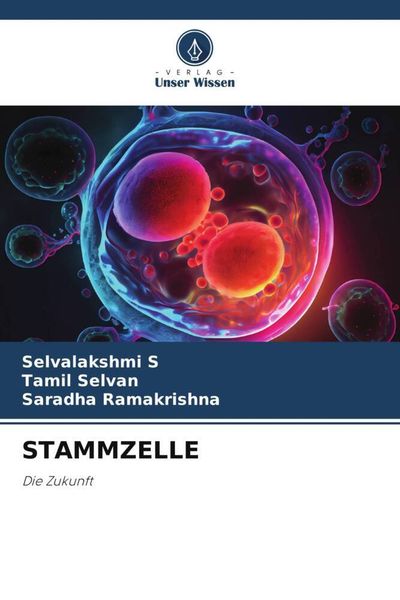 Stammzelle