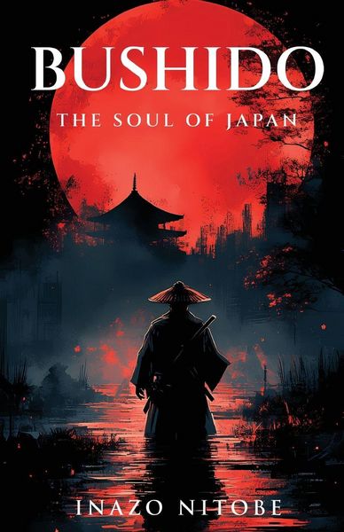 Produktbild: Bushido