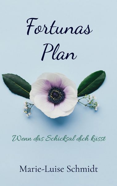 Produktbild: Fortunas Plan